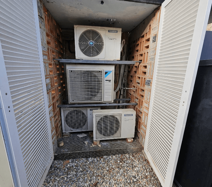 Climatisation réversible : comment bien la choisir en Provence